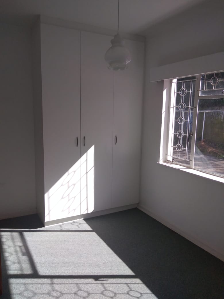 3 Bedroom Property for Sale in Beacon Bay Eastern Cape